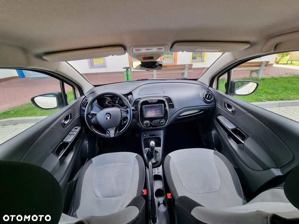 Renault Captur ver-0-9-energy-tce-zen-plus - 20