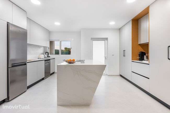 Moradia, 151 m², Caldelas - Grande imagem: 3/25