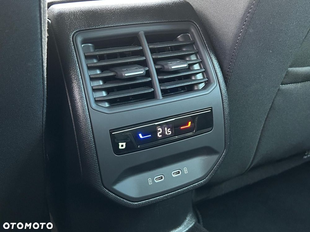 Seat Leon - 34