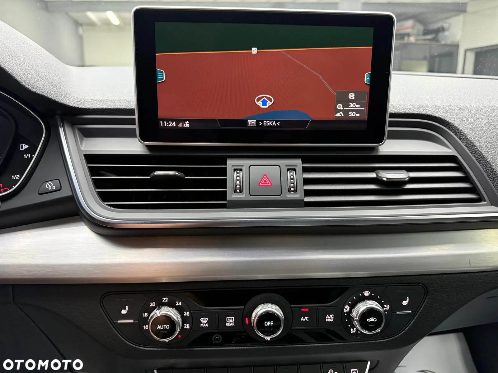 Audi Q5 2.0 TDI Quattro Sport S tronic - 21