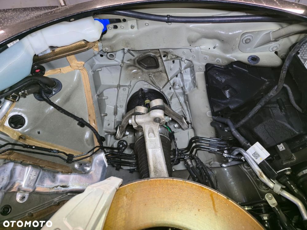 Audi A8 4.2 TDI clean diesel Quattro - 7