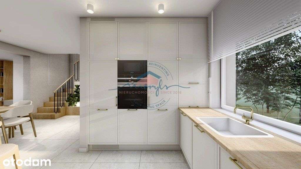 Kuća, 140 m²