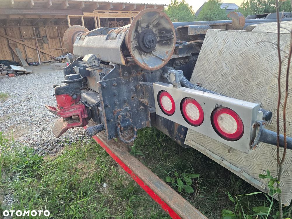MAN 26.480 - 5