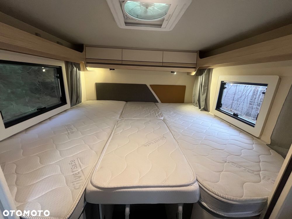 Renault MASTER AHORN CANADA AE 2024r - 23