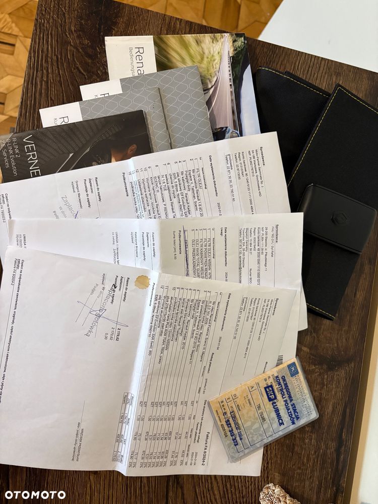 Renault Megane 1.6 TCe GT EDC - 28