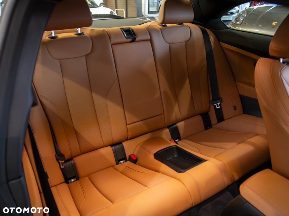 BMW Seria 2 M240i xDrive - 18