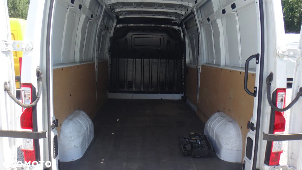 Renault Master - 14
