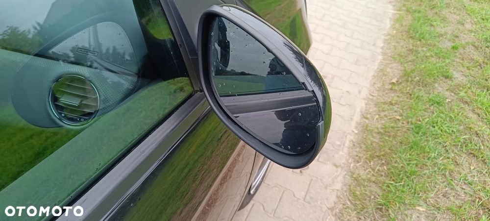 Fiat Bravo 1.9 Multijet Dynamic - 11