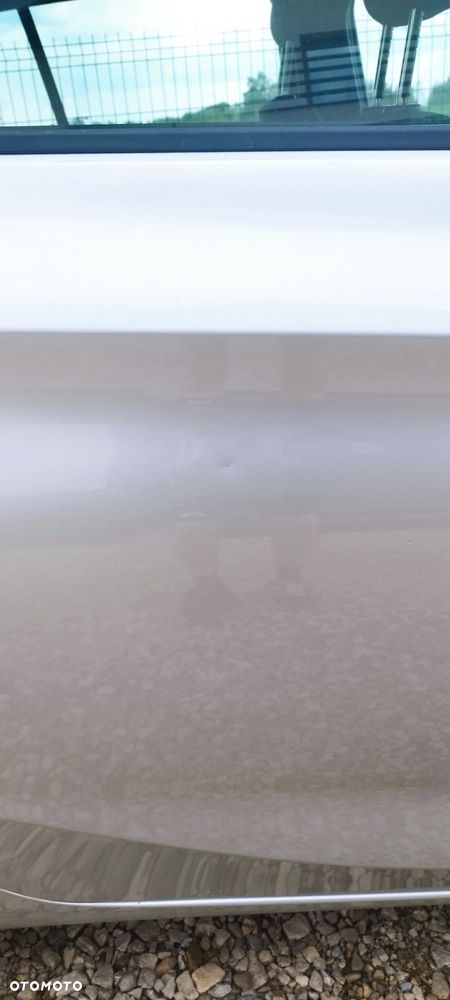 Opel Astra 1.6 D (CDTI) Start/Stop Dynamic - 31