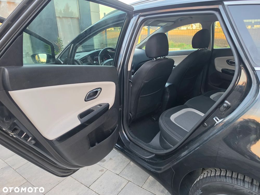 Kia Ceed 1.0 T-GDI L - 25