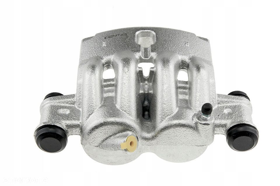 ZACISK PRZÓD PRAWY PEUGEOT BOXER 06r- 46mm 52mm - 6