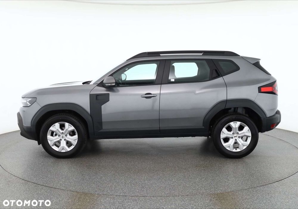 Dacia Duster - 10
