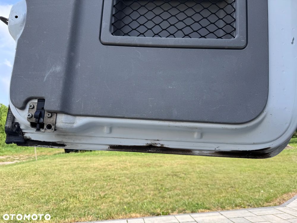Mercedes-Benz Sprinter 315 - 27