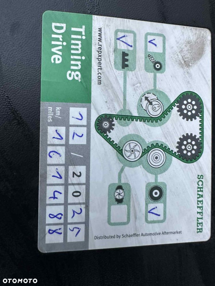 Citroën C-Elysée 1.2 PureTech MoreLife - 12