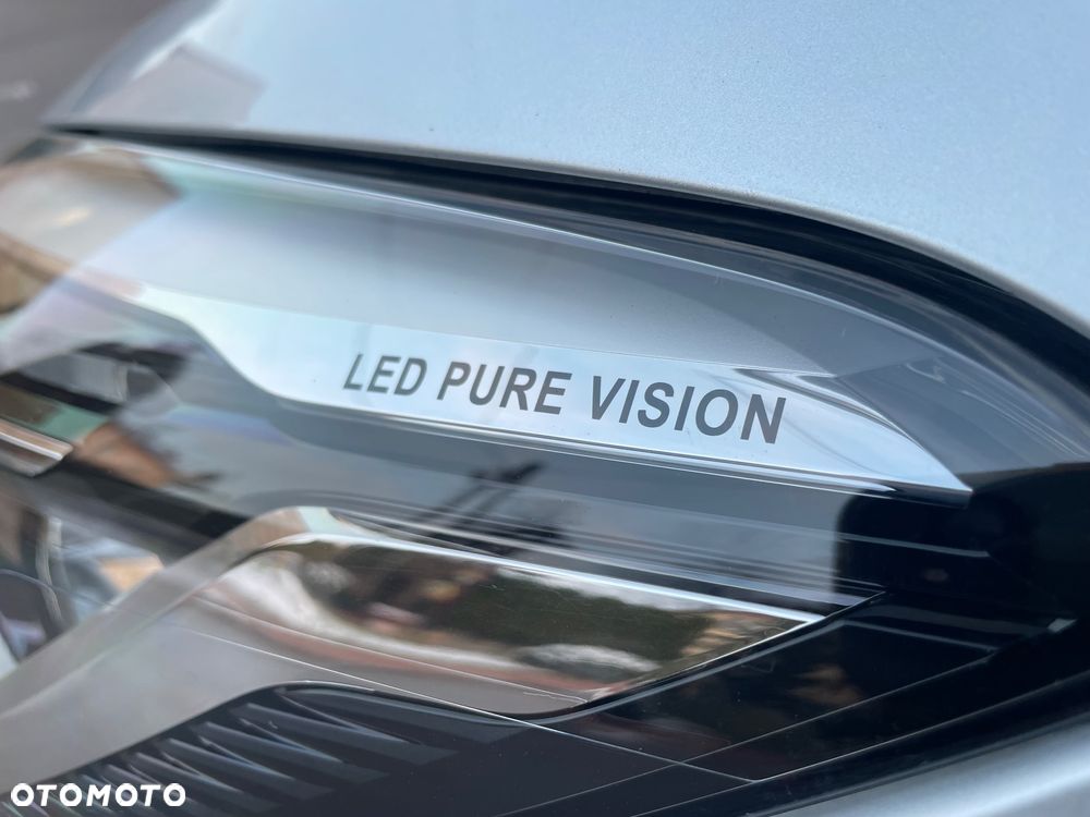 Renault Captur (ENERGY) TCe 90 INTENS - 16