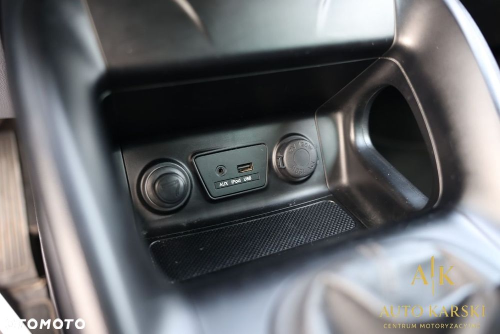 Hyundai ix35 - 38