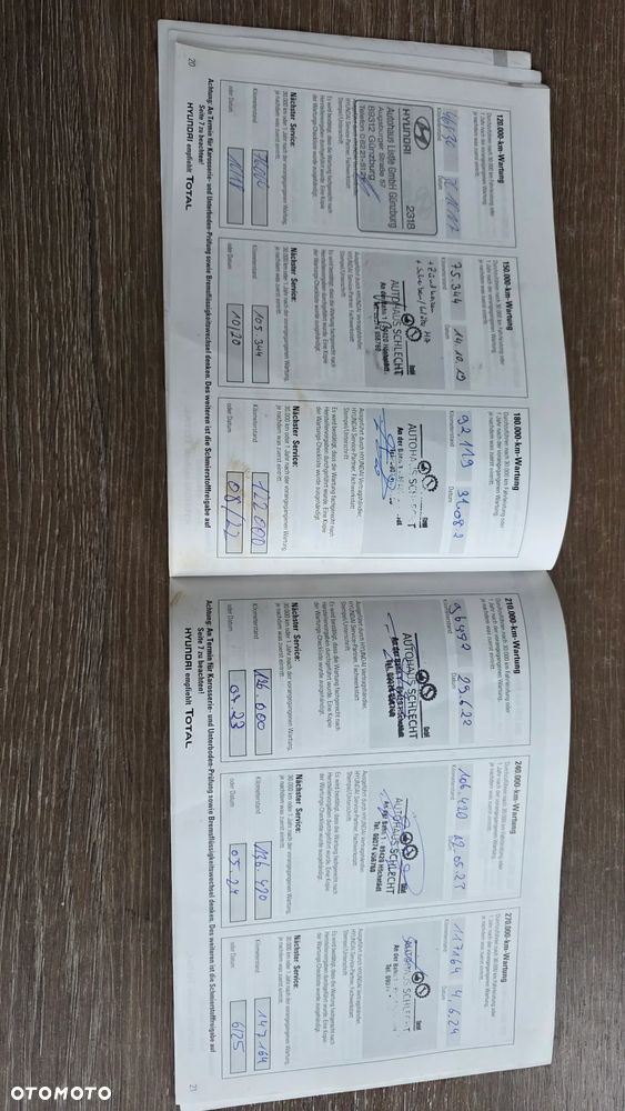 Hyundai ix35 1.6 2WD Comfort - 24