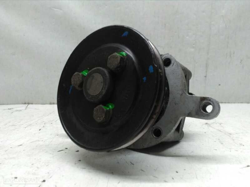 Bomba de direção BMW 5 (E28) (1981-1987) 525 I - 1