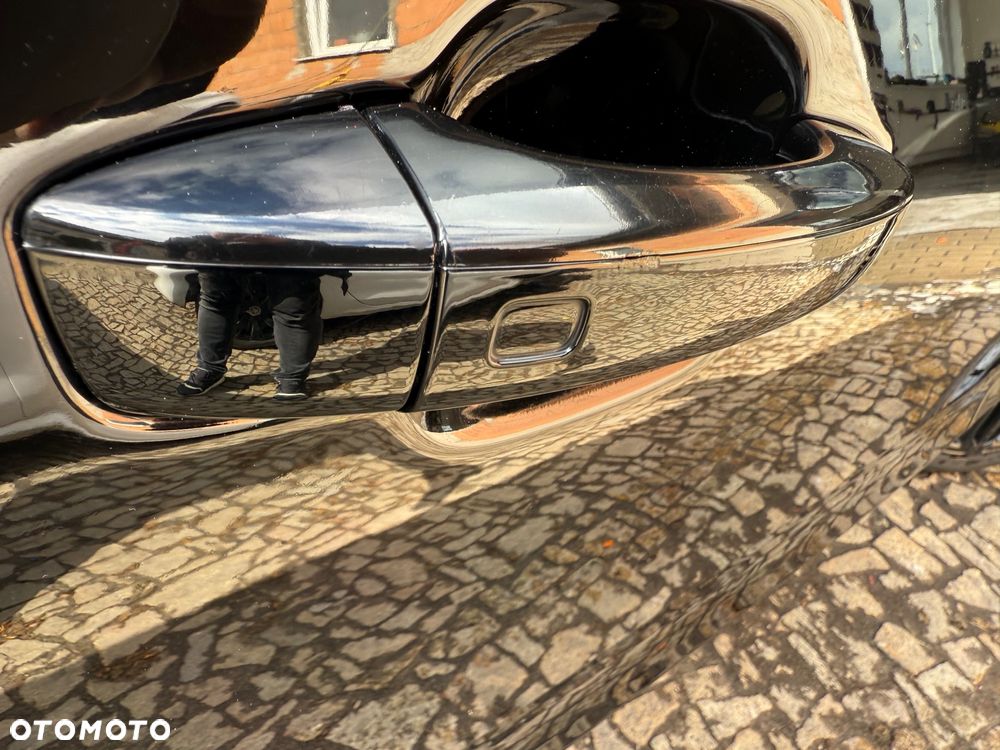 Audi A8 3.0 TDI ultra Quattro - 19