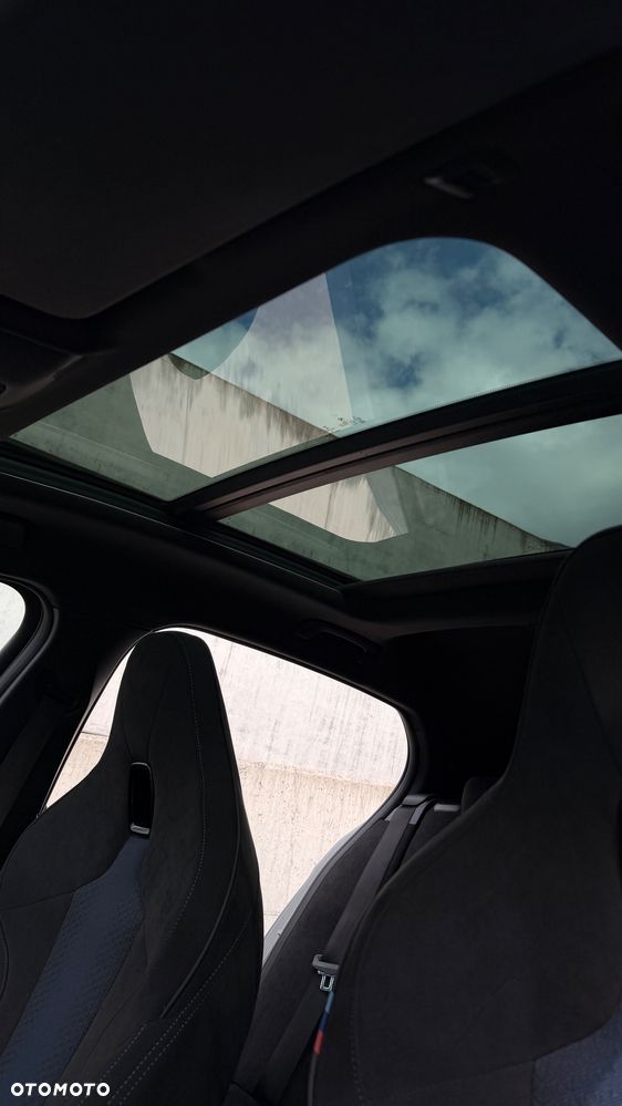 BMW Seria 1 118d M Sport sport - 27