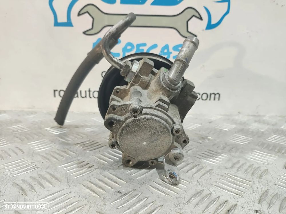 Bomba de direção BMW F20 2.0 - 2