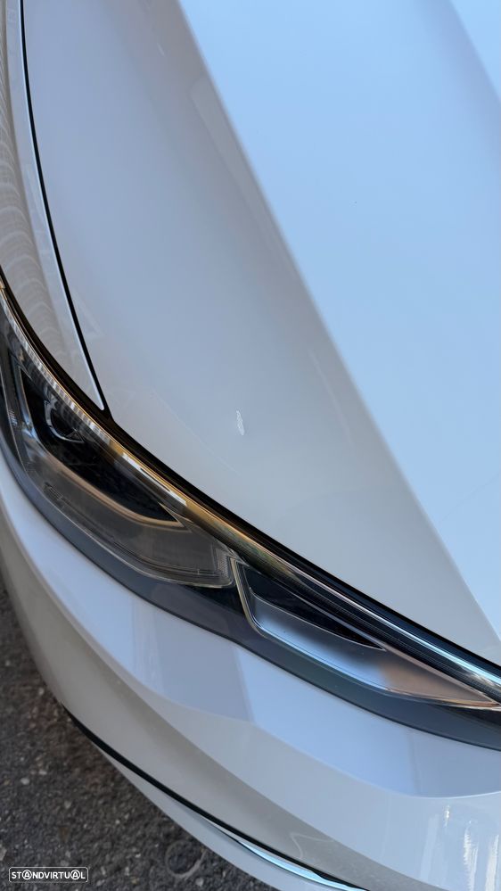 VW Golf 1.4 eHybrid OPF DSG Style - 12
