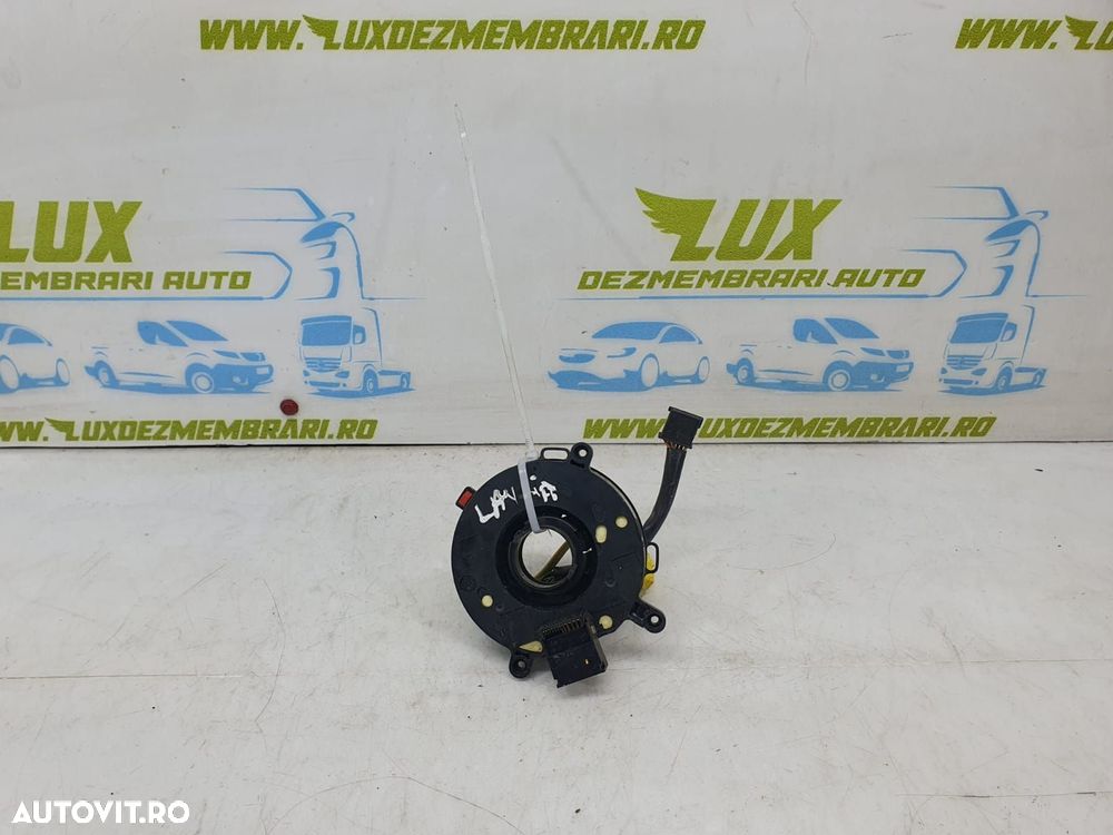 Spira spirala airbag volan 2775112-001 Fiat Multipla 1 - 1