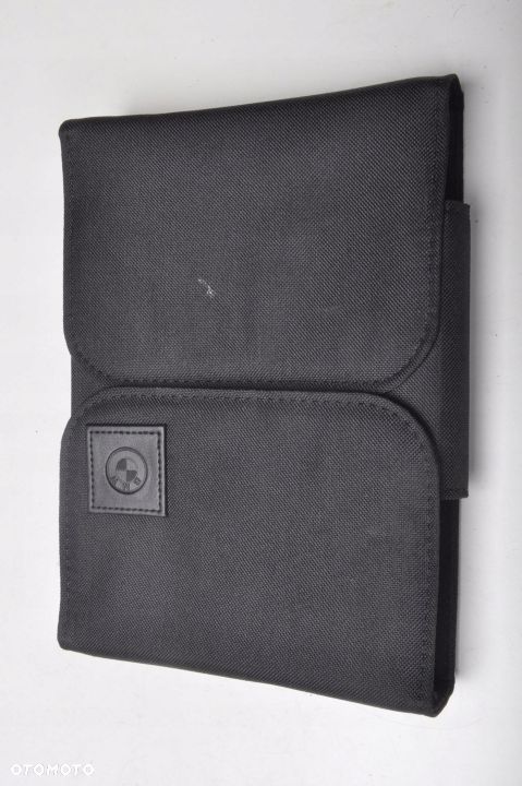 BMW F36 POKROWIEC NA DOKUMENTY ETUI - 1