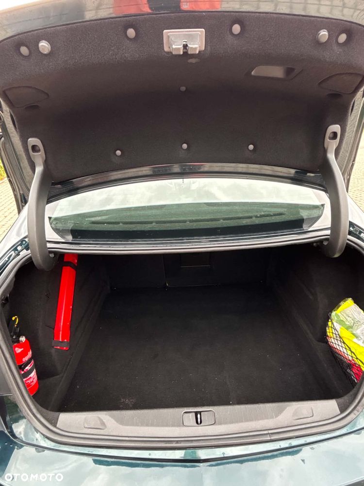 Opel Astra - 10