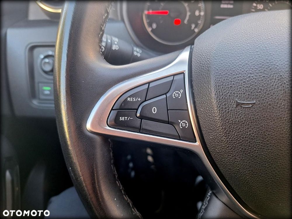 Dacia Duster 1.0 TCe Prestige - 18