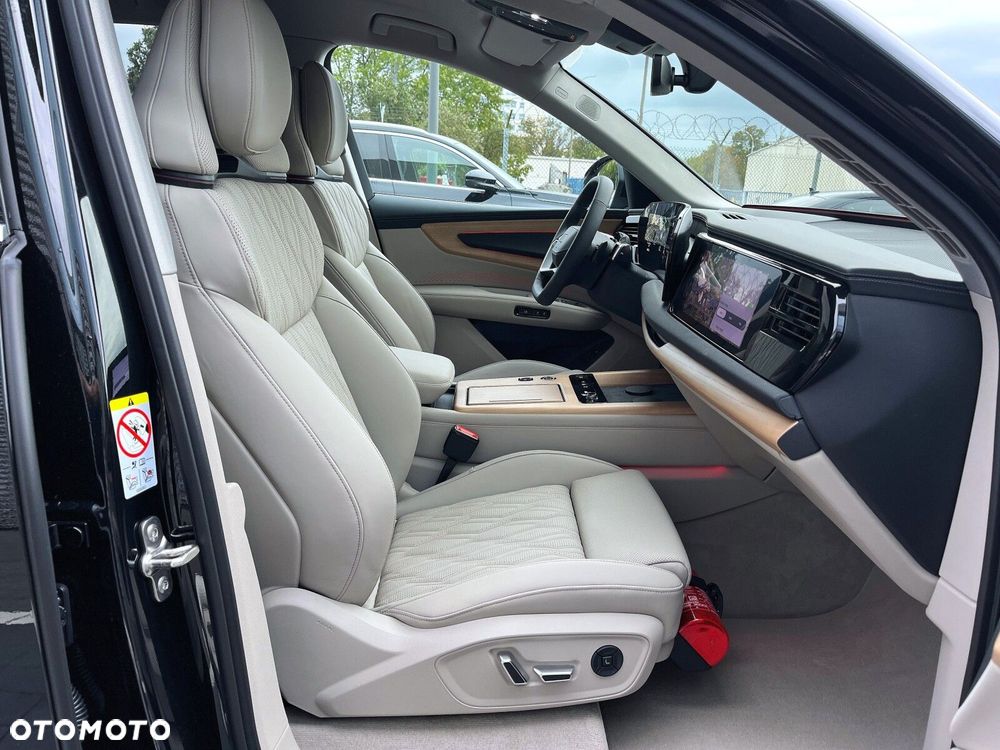 Audi Q7 - 30