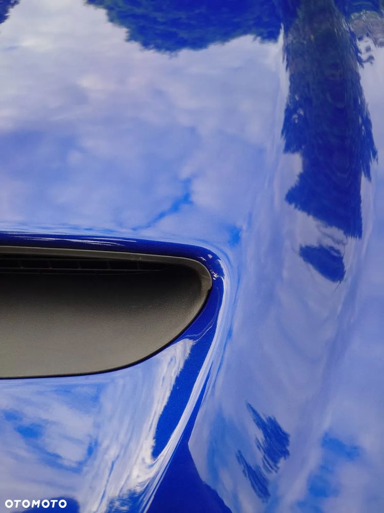 Dodge Challenger 3.6 SXT - 7