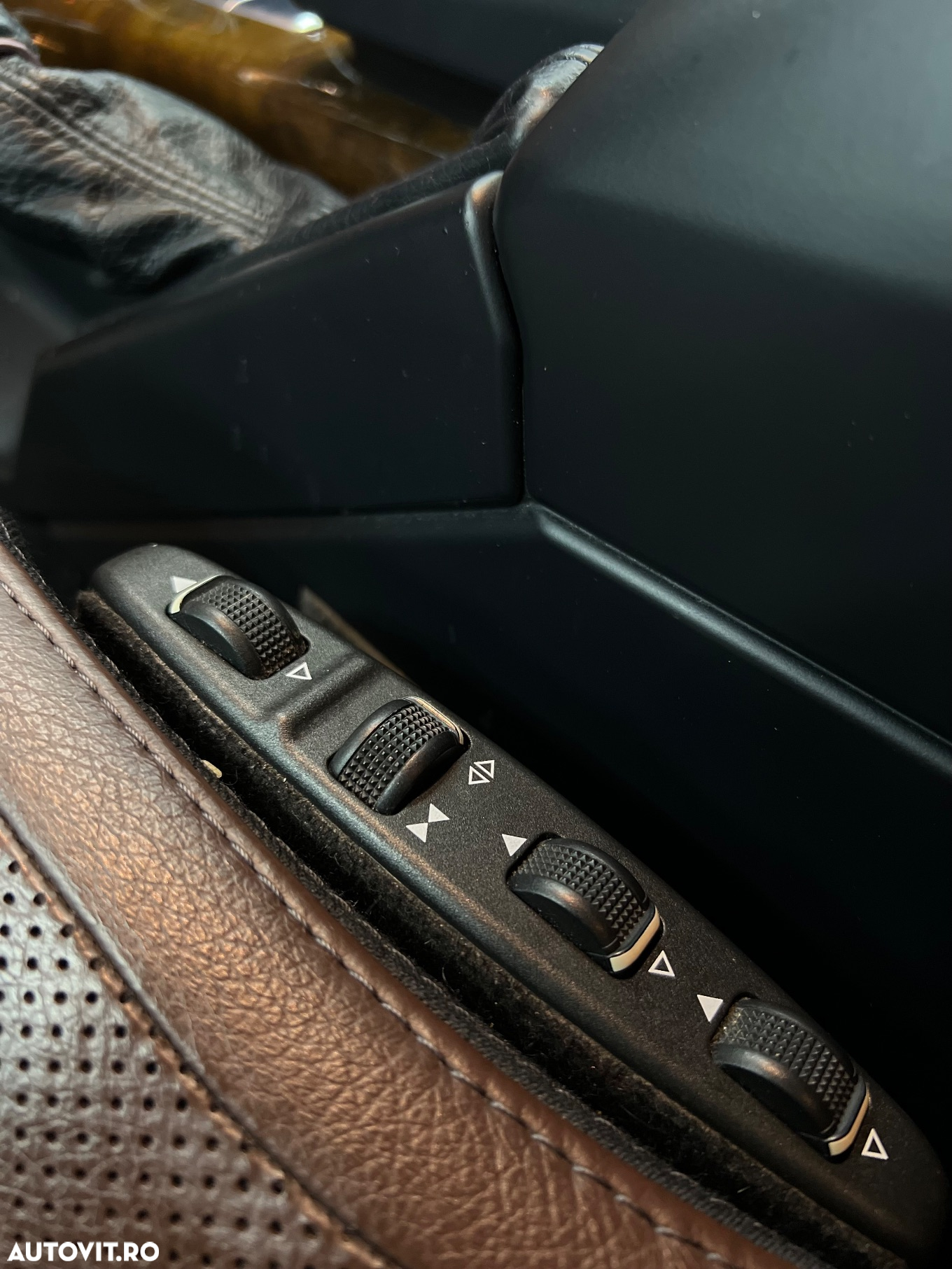 Mercedes-Benz G 350 BlueTEC SW Long - 19