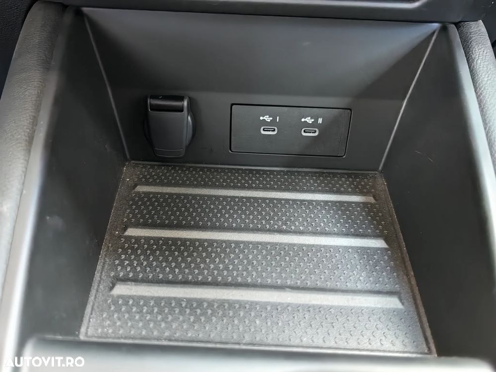 Renault Symbioz - 18