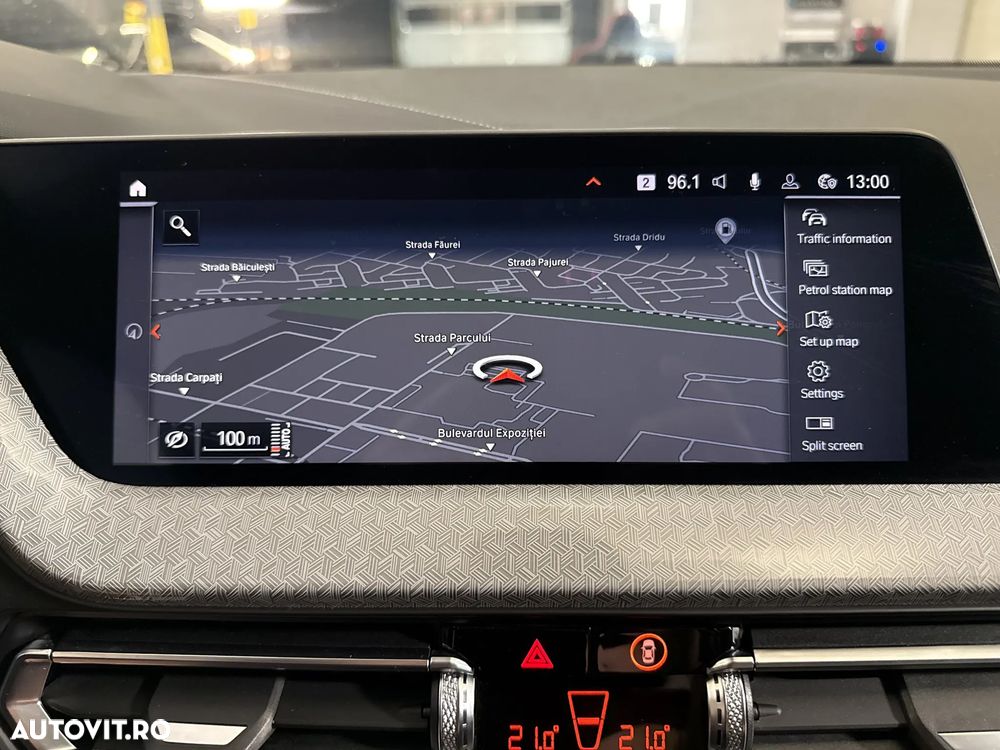 BMW Seria 2 - 25