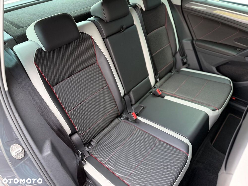 Volkswagen Tiguan 2.0 TDI SCR Urban Sport DSG - 18