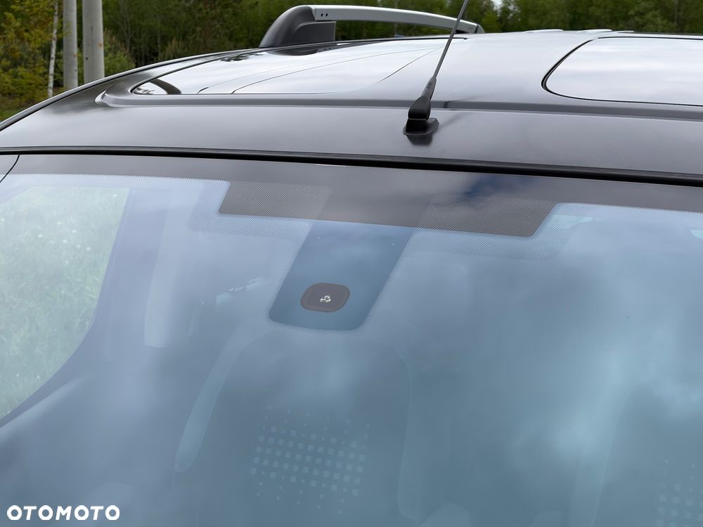 Citroën Berlingo 1.6 HDi 90 FAP Multispace - 15