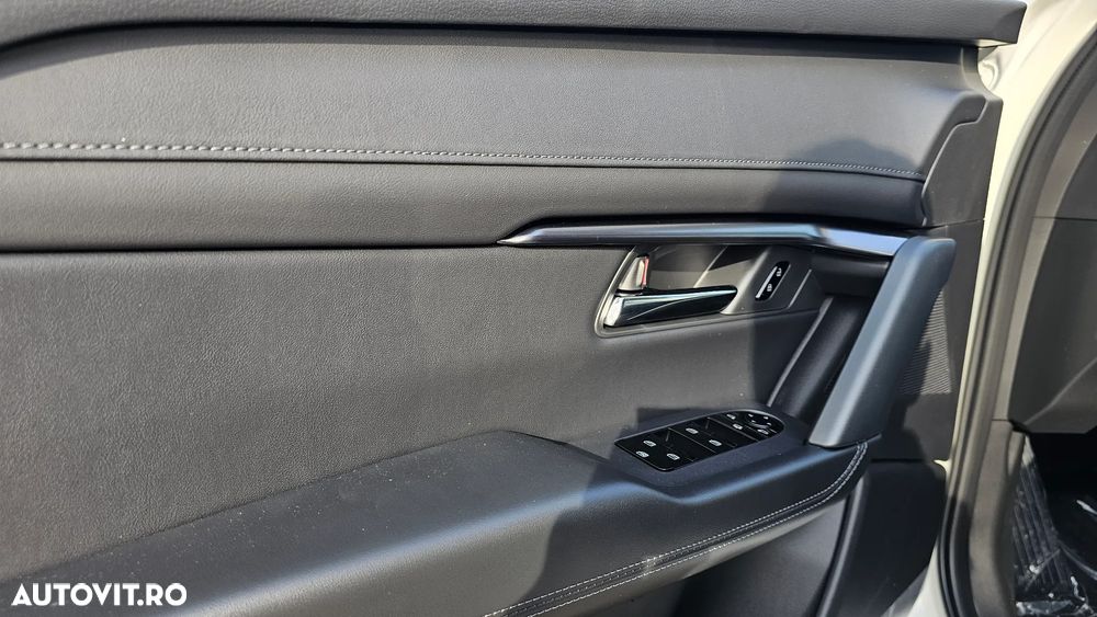 Mazda CX-5 e-SKYACTIV-G 141 Centre-Line - 5