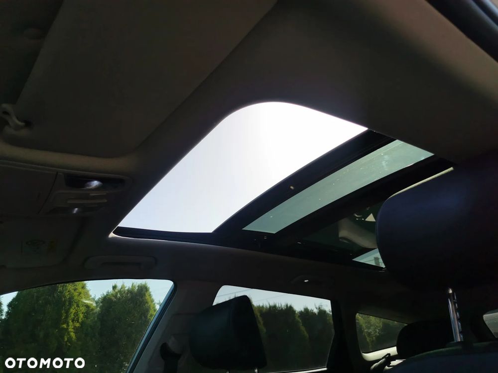 Kia Optima Sportagon 2.0 GDI Spirit - 13