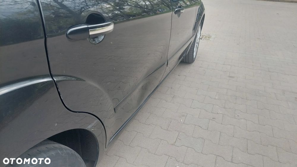 Ford S-Max 2.0 Titanium - 38