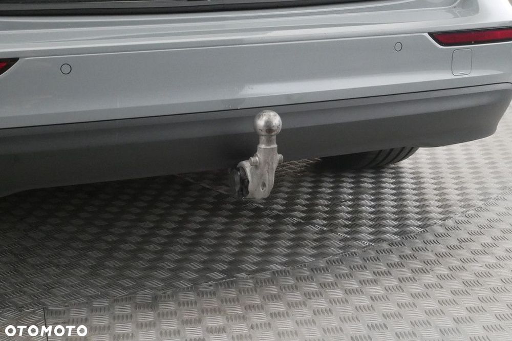 Volvo V60 - 19
