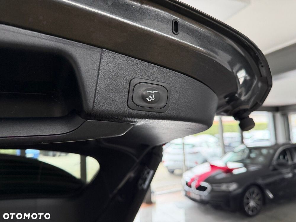 Ford Focus 2.3 EcoBoost ST X - 14