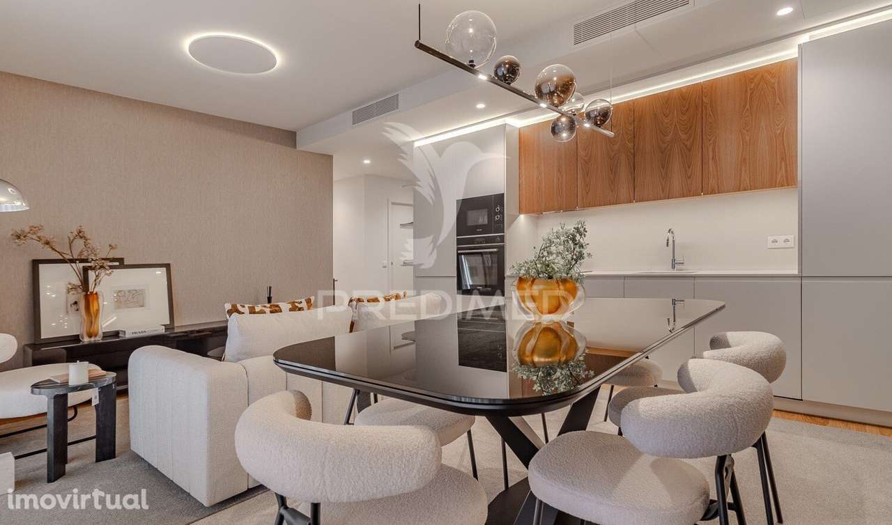 T2 THE YARD NEXT – Luxo, Design e Natureza nos Jardins d’Arrábida - Grande imagem: 4/14