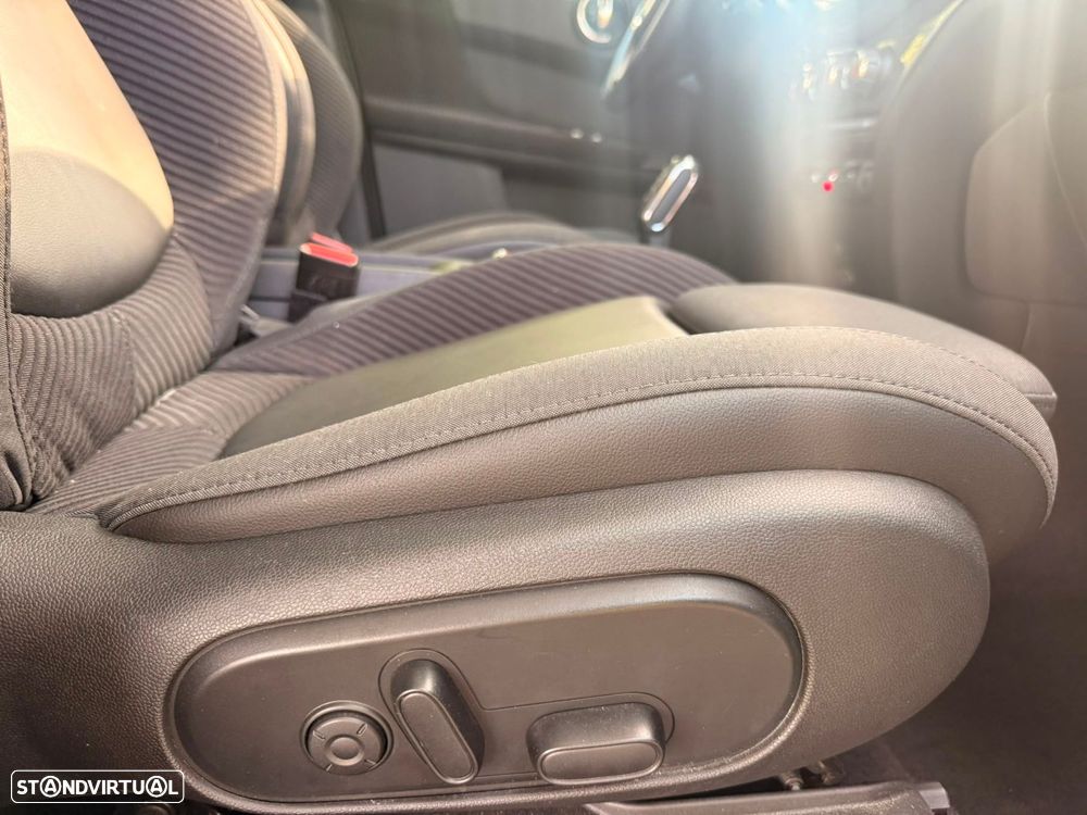 MINI Countryman One D Aut. - 10
