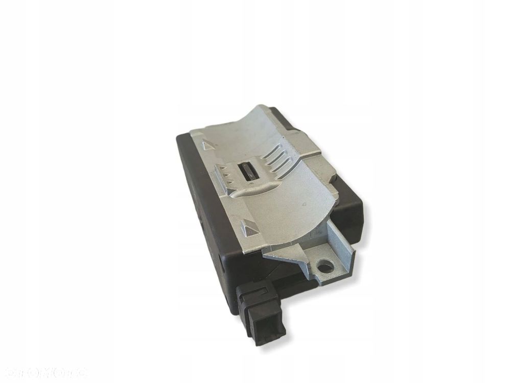 Blokada Kolumny Kierowniczej Rygiel Audi A6 S6 C7 4G 4H0905852C - 5