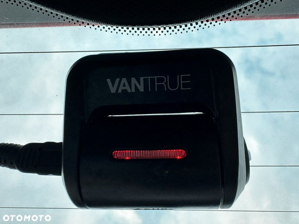 Renault Kadjar 1.2 Energy TCe Life - 28