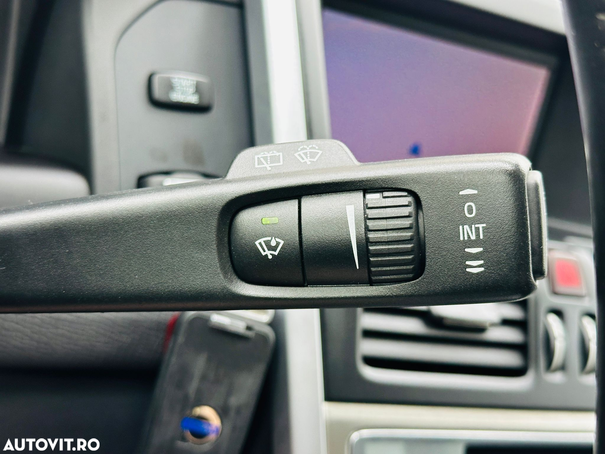 Volvo XC 60 - 36