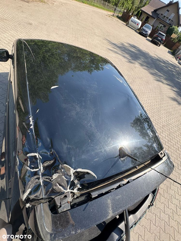 Renault Twingo - 14