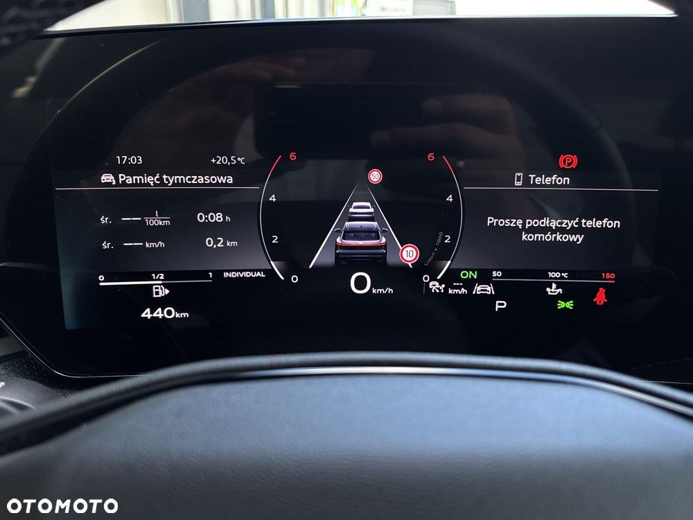 Audi Q5 - 22