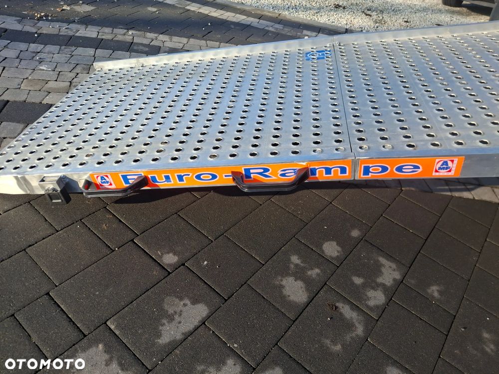 Fiat Scudo Kombi L2H1 Standard cz.oszkl - 11